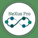 NEXUSPRO