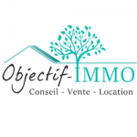 Objectif-IMMO