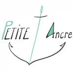 PetiteAncre