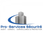 Pro-Services-Securite