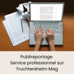 Publireportage-sur-Truchtersheim-Mag