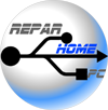REPAR-HOME-PC
