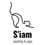 Siam-coaching-et-yoga