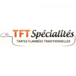 TFT-Specialites