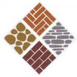 Truch-Carrelage
